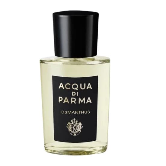 Osmanthus woda perfumowana spray (U)