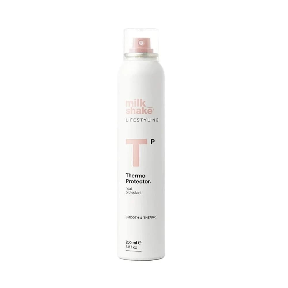 SHAKE LIFESTYLING THERMO PROTECTOR Spray termoochronny do stylizacji włosów