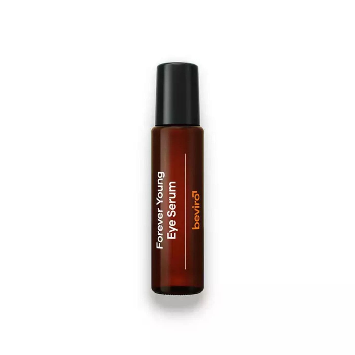 Face, Forever Young Eye Serum, serum pod oczy
