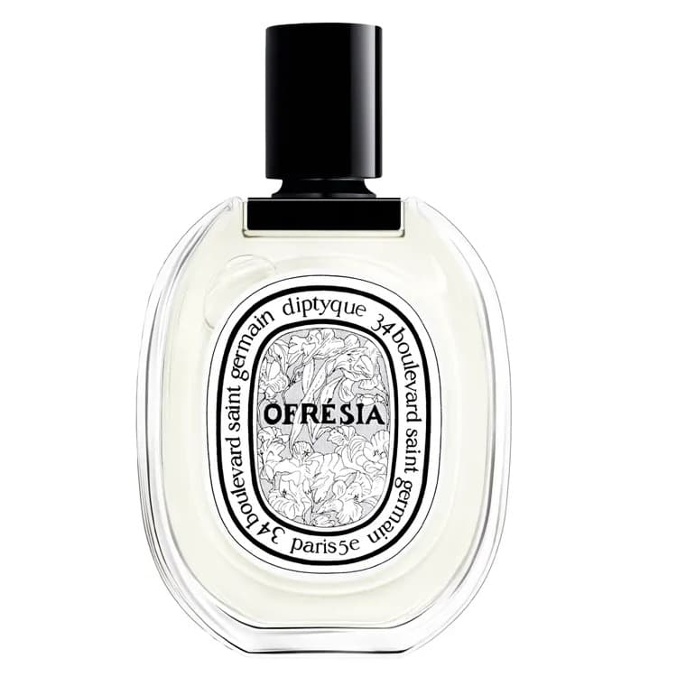 Ofresia woda toaletowa spray (W)