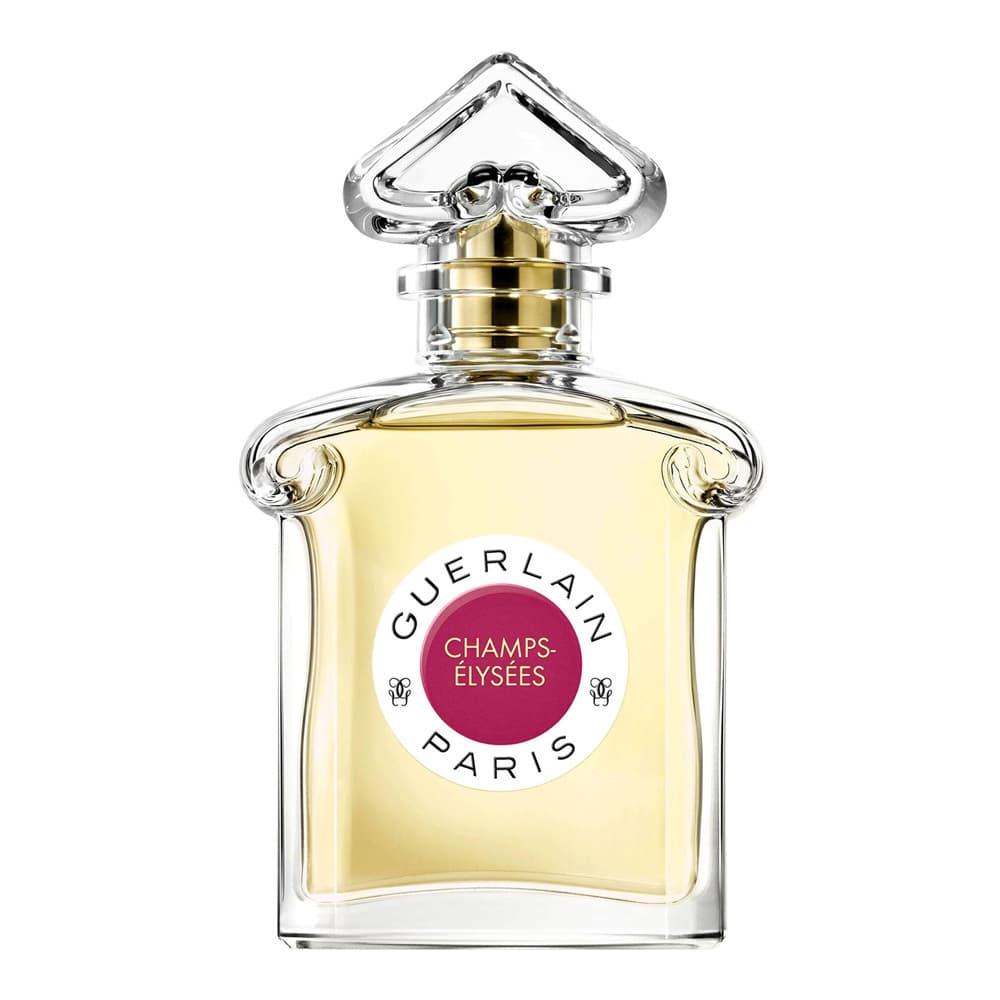 Champs-Elysees woda perfumowana spray (W)