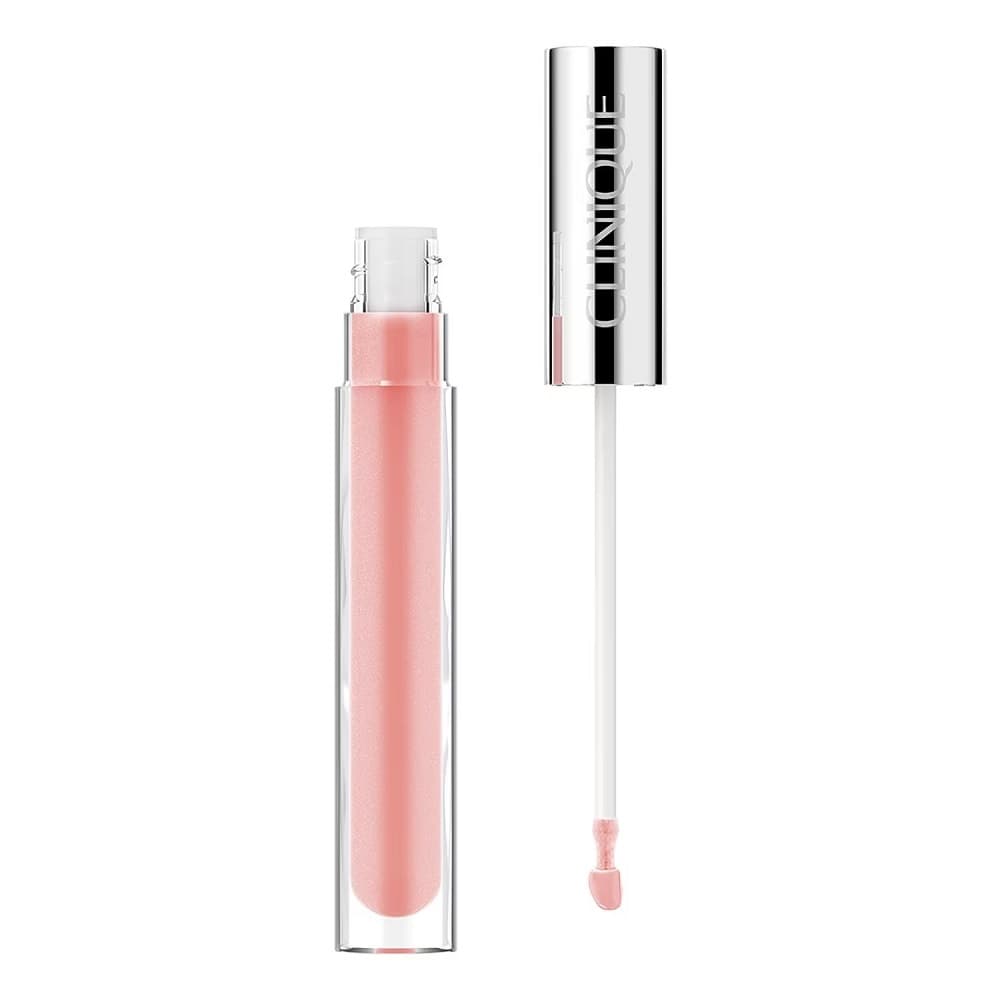 Pop Plush Creamy Lip Gloss kremowy błyszczyk do ust 07 Airkiss Pop