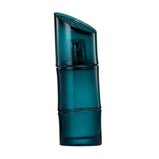 woda toaletowa Kenzo Homme Eau de Toilette dla mężczyzn spray