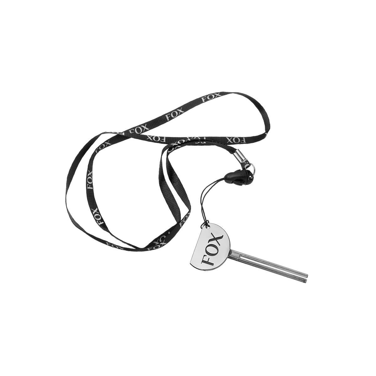 Key Tube, kluczyk do wyciskania farby