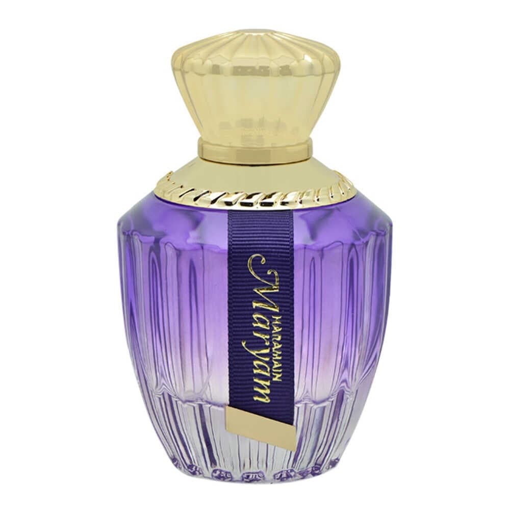 Maryam woda perfumowana spray (W)
