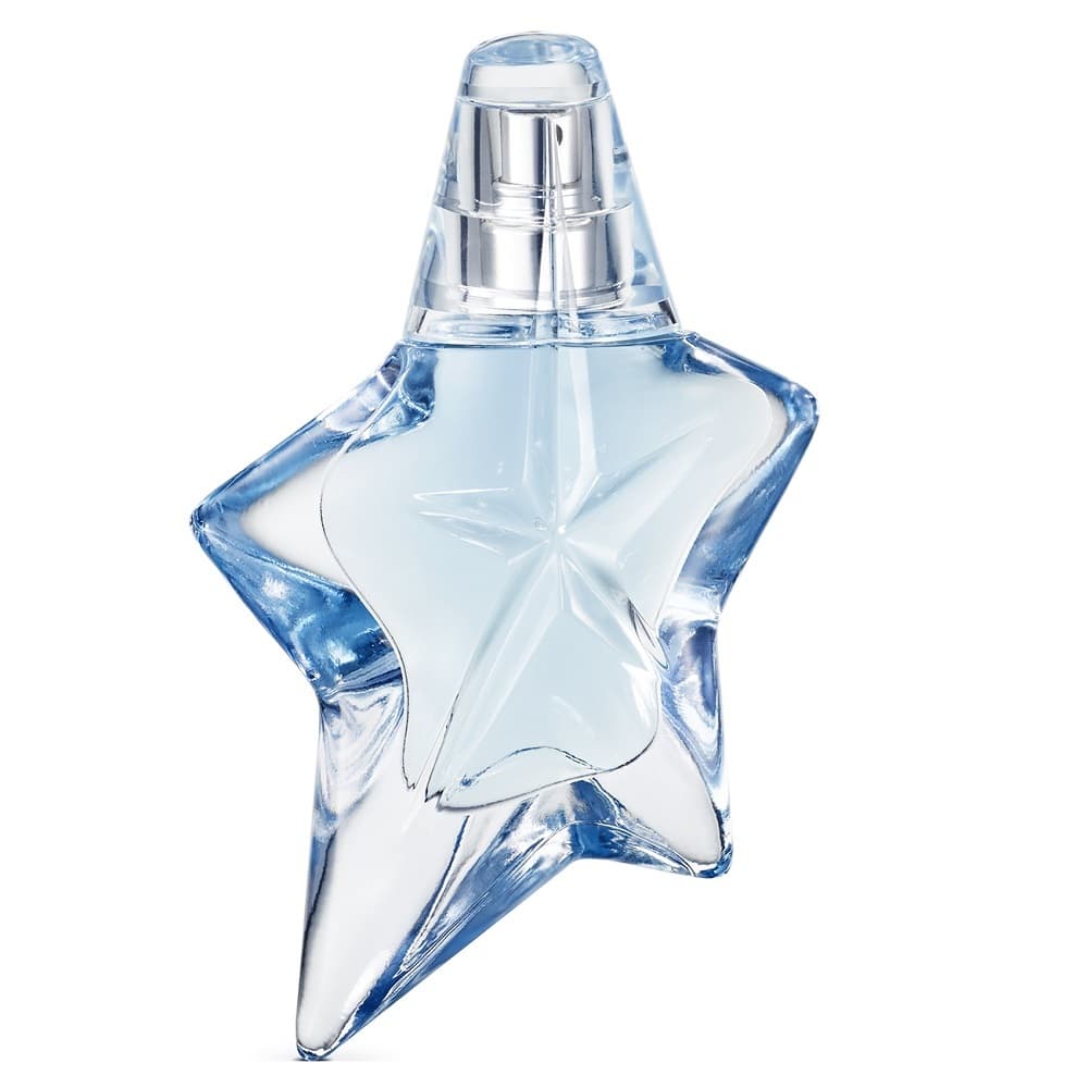 Angel woda perfumowana refillable spray (W)