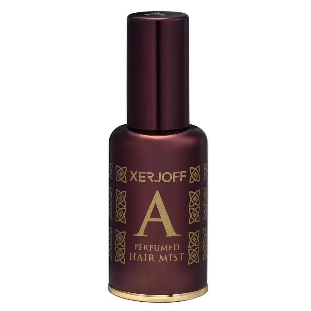 Alexandria II perfumowana mgiełka do włosów