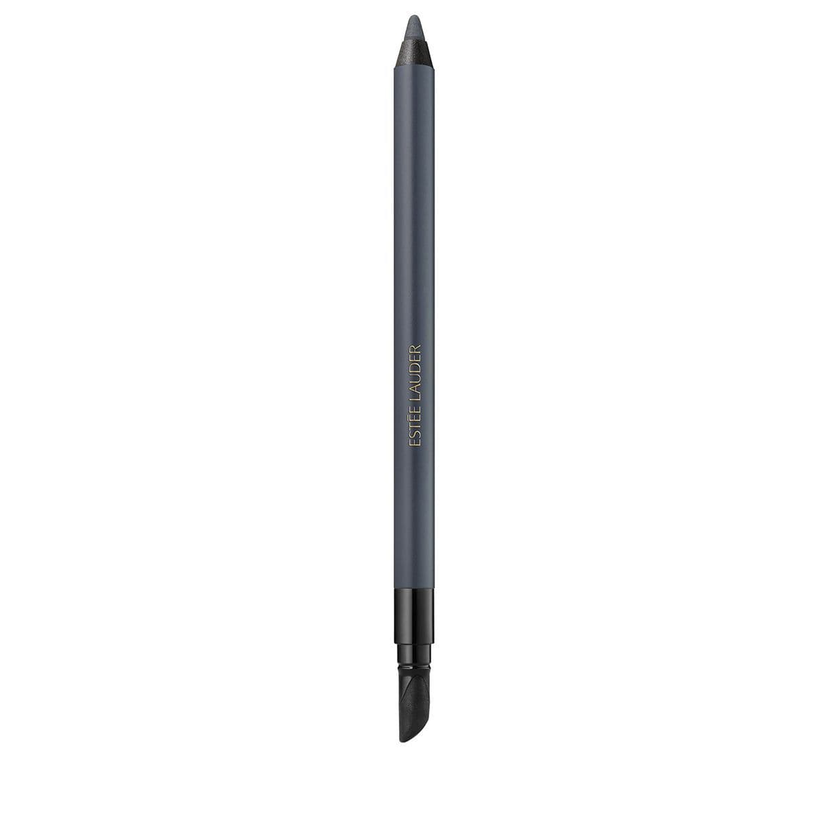 Double Wear 24H Waterproof Gel Eye Pencil wodoodporna kredka do oczu 05 Smoke
