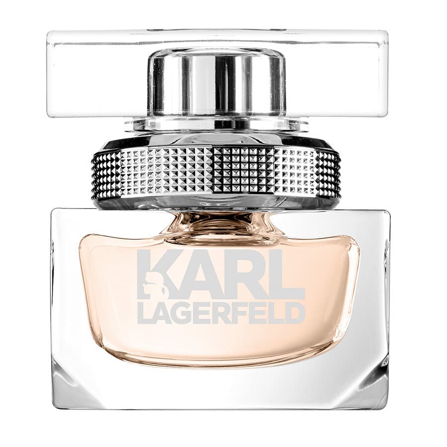 Pour Femme woda perfumowana spray (W)