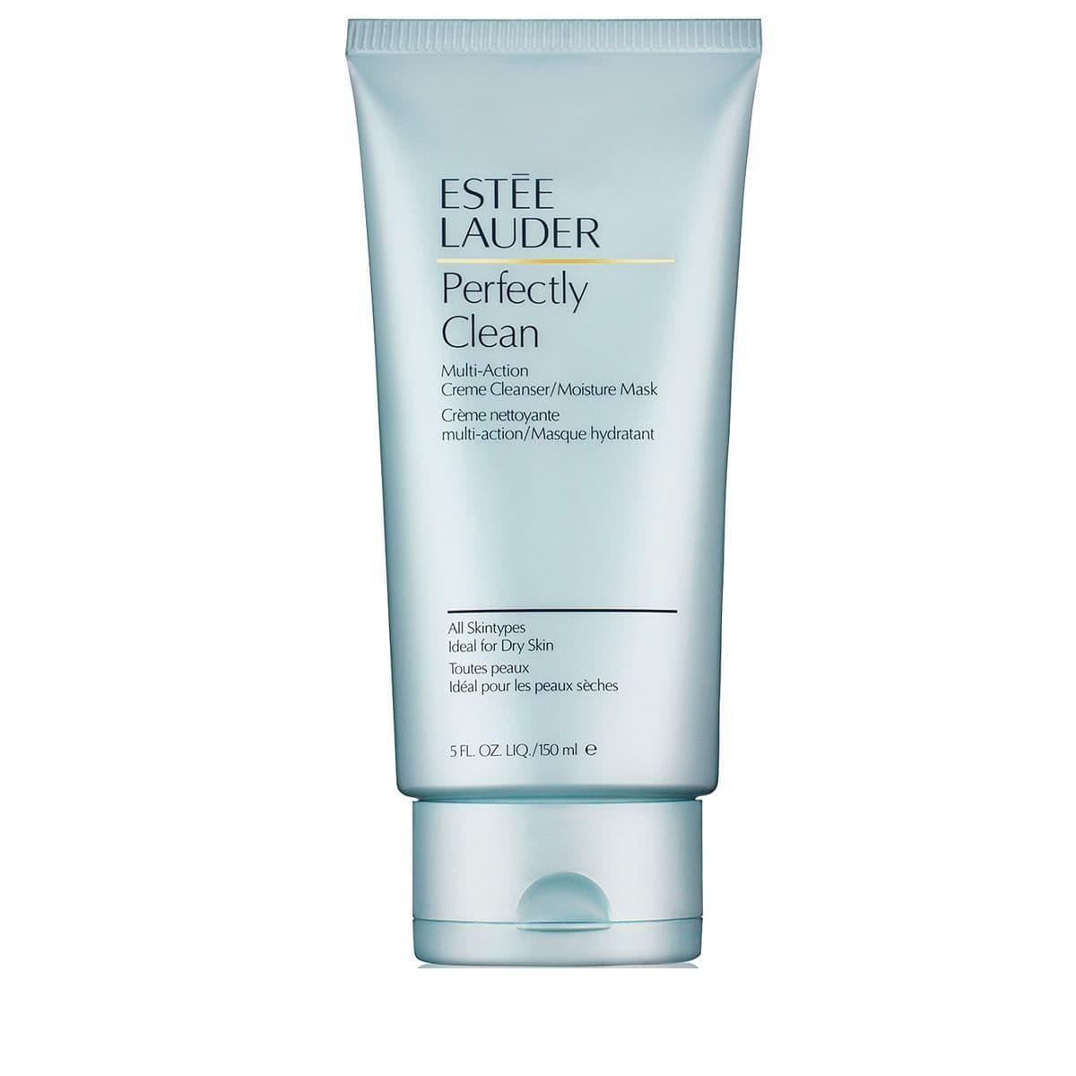 Perfectly Clean Multi-Action Creme Cleanser krem do oczyszczania twarzy