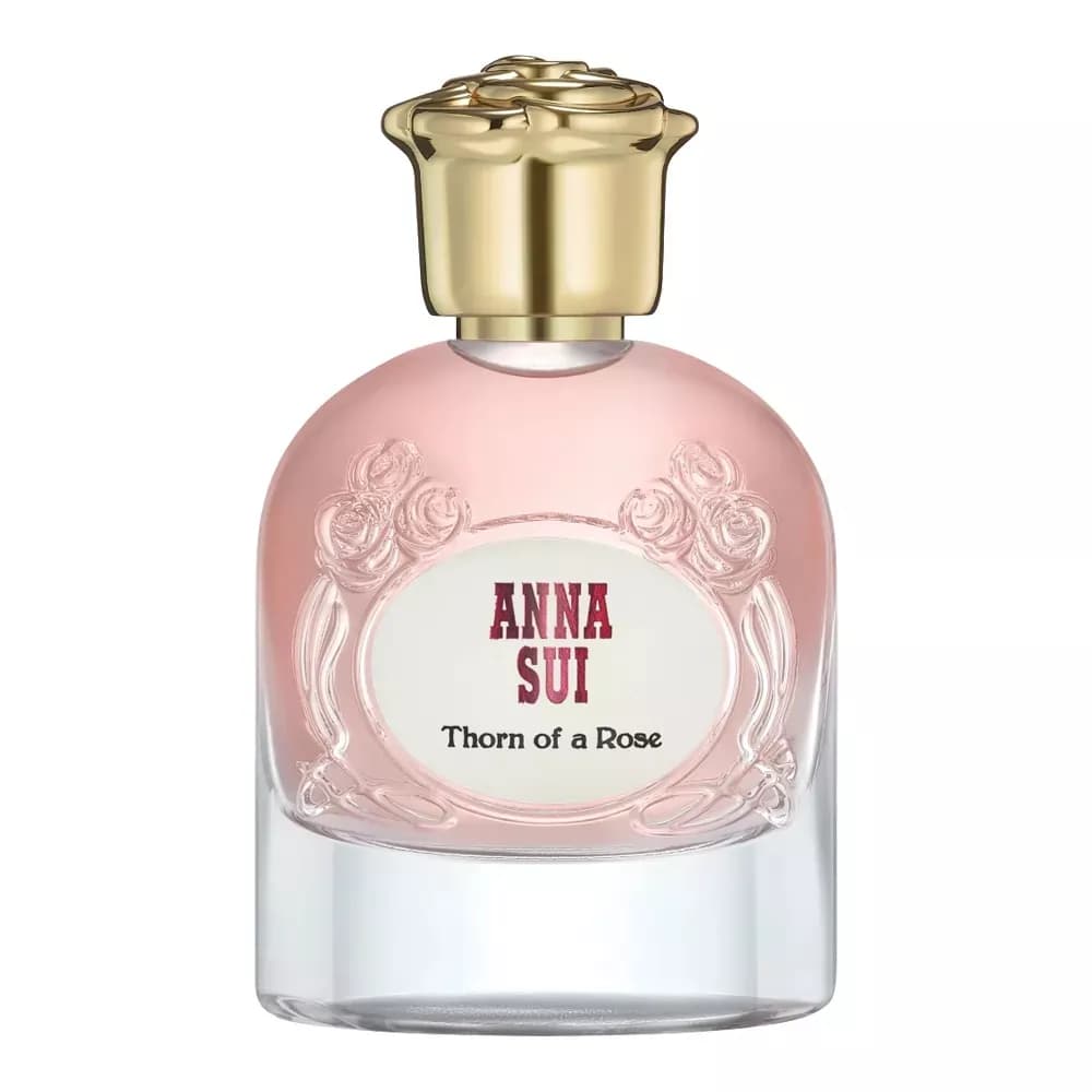 Thorn of a Rose woda perfumowana spray (W)