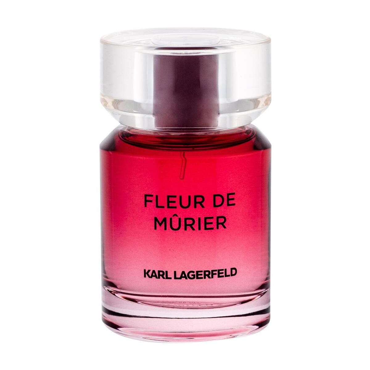 Les Parfums Matieres Fleur de Murier, woda perfumowana, (W)