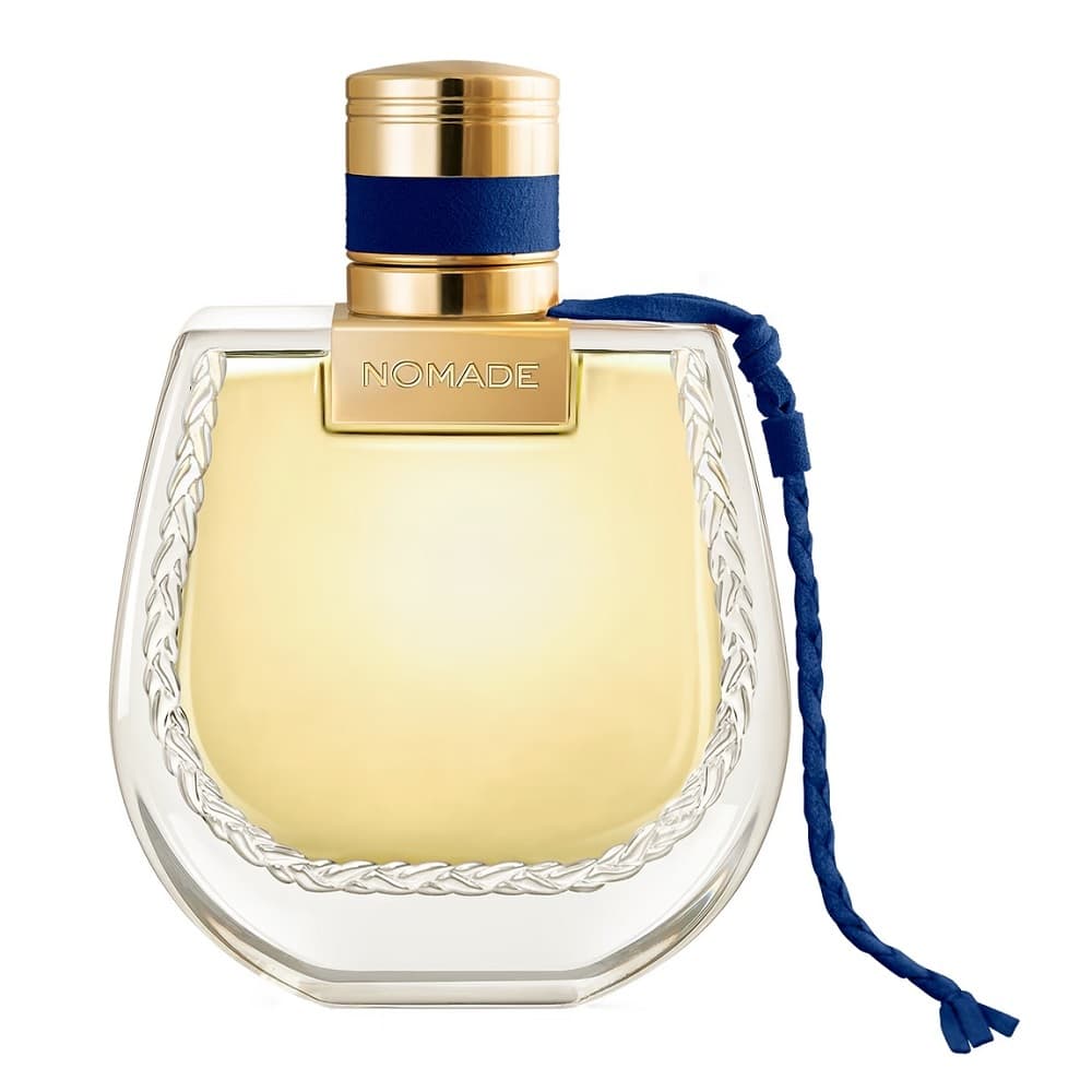 Nomade Nuit d'Egypte woda perfumowana spray (W)