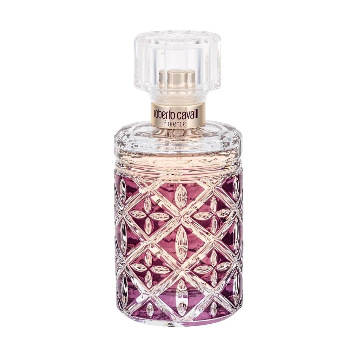 Florence, woda perfumowana, (W)