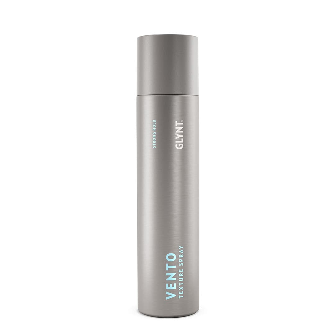 Vento Texture Spray, spray teksturyzujący do włosów