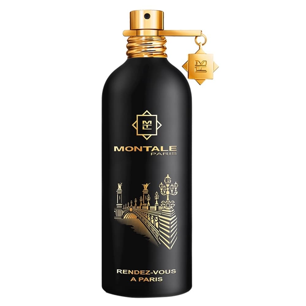 Montale Rendez-Vous a Paris woda perfumowana spray (U)