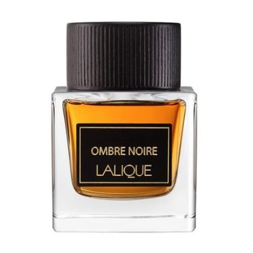 Ombre Noire woda perfumowana spray (M)