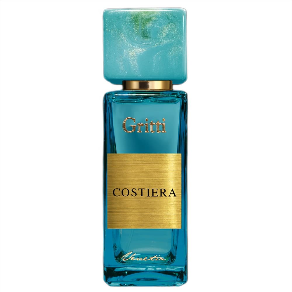 Costiera woda perfumowana spray (U)