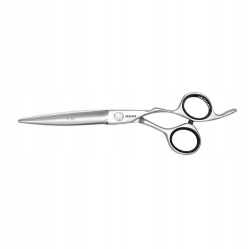 White Line Hera Scissors, nożyczki fryzjerskie, 6,25", ref. j44625