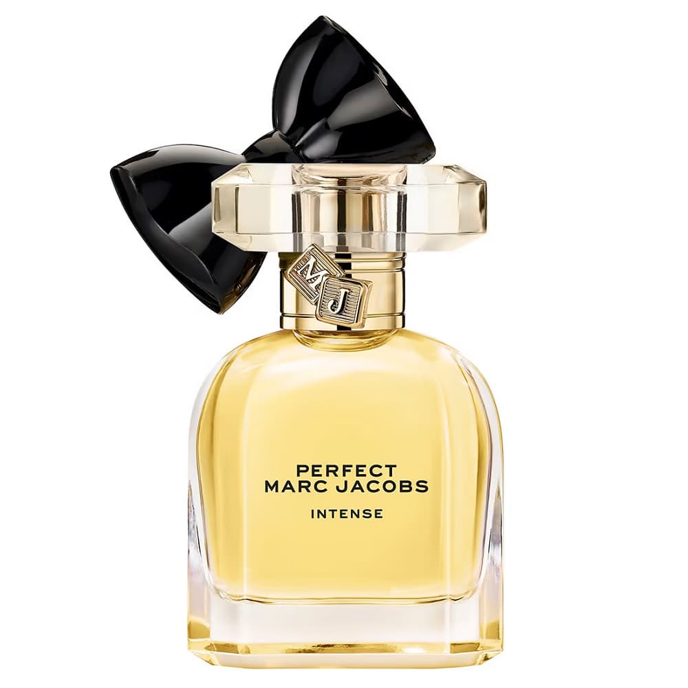 Perfect Intense woda perfumowana spray (W)