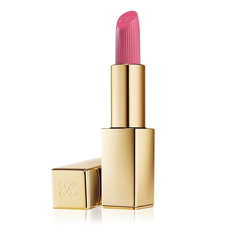 Pure Color Creme Lipstick pomadka do ust 220 Powerful