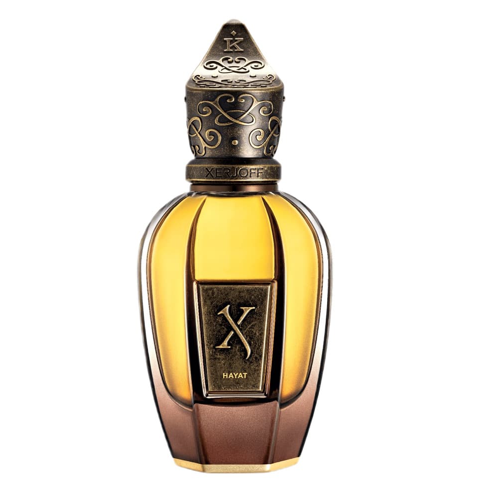 Hayat perfumy spray (U)