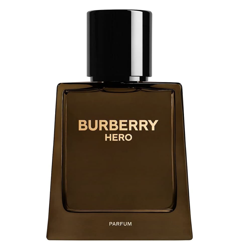 Hero perfumy spray (M)