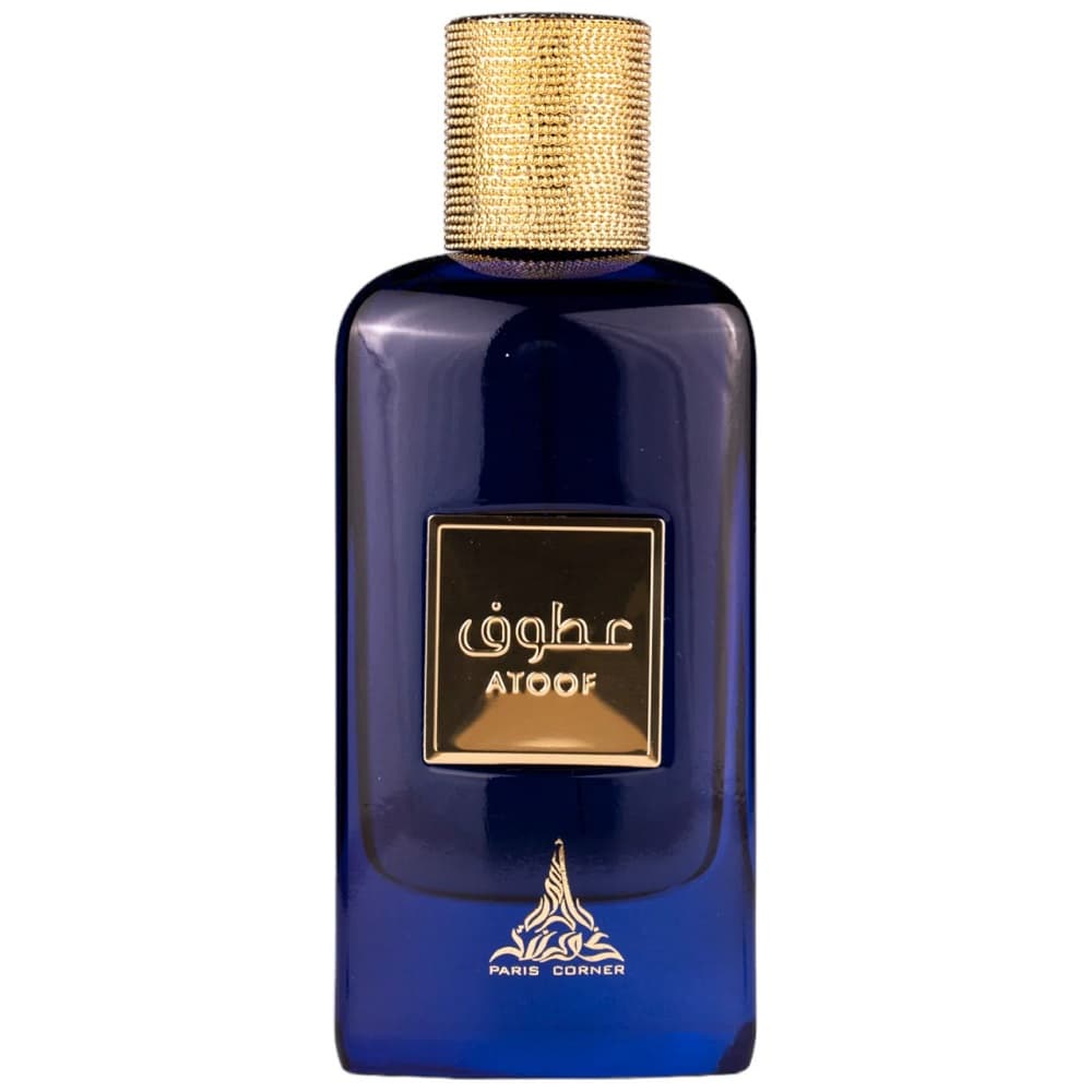 Atoof woda perfumowana spray (M)