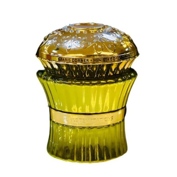 Cake Temptation woda perfumowana spray (W)