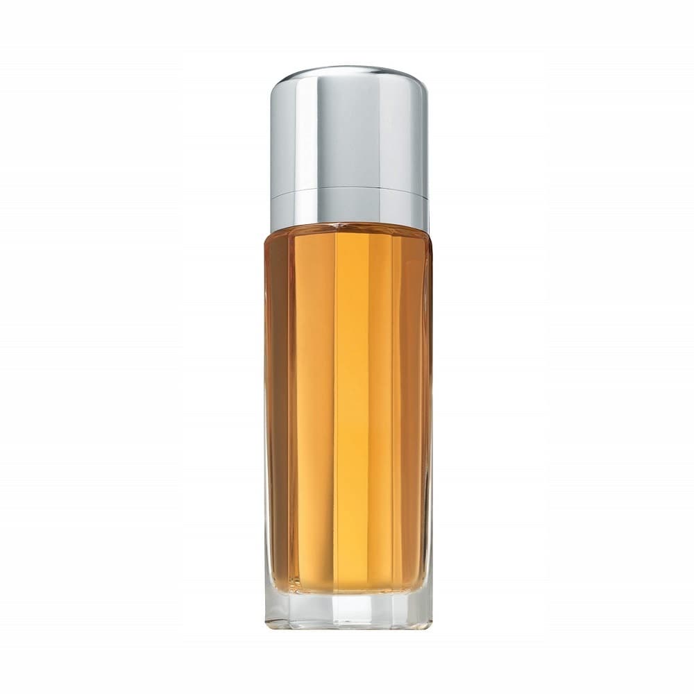 Escape, woda perfumowana, (W)