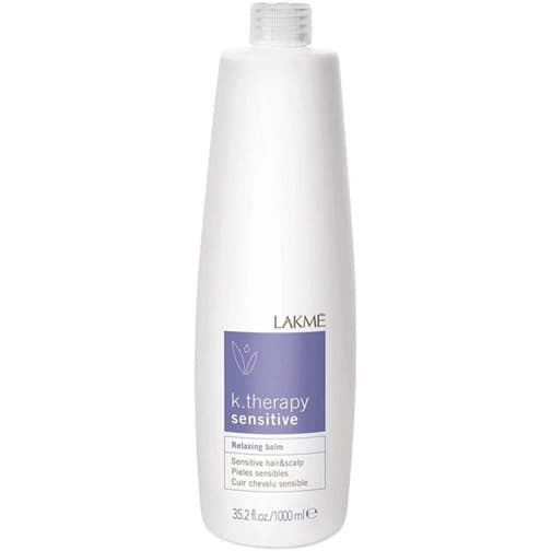 K.Therapy Sensitive Balsam