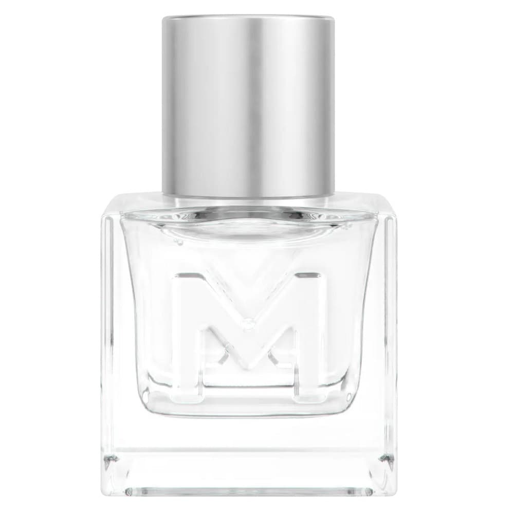Simply For Him woda toaletowa spray (M)