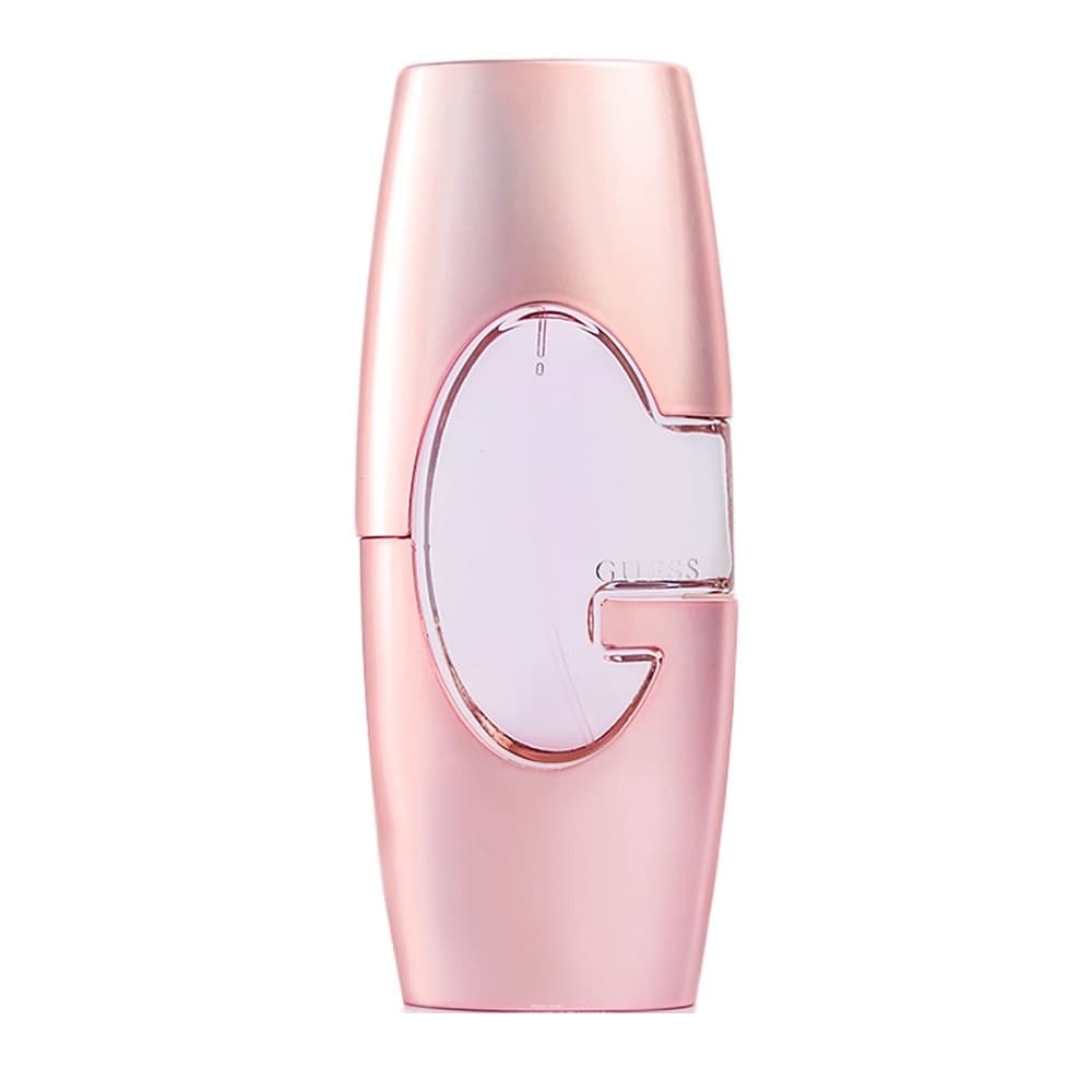 Forever Woman woda perfumowana spray (W)