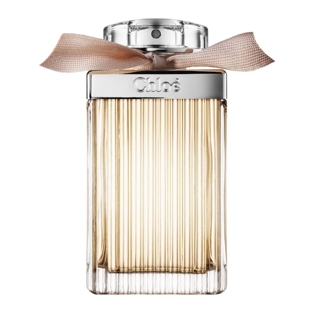 Eau de Perfum woda perfumowana