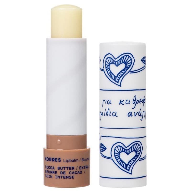 balsam do ust cocoa butter