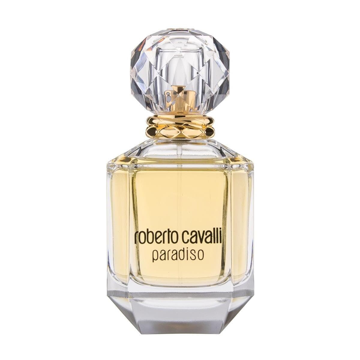 Paradiso, woda perfumowana, (W)