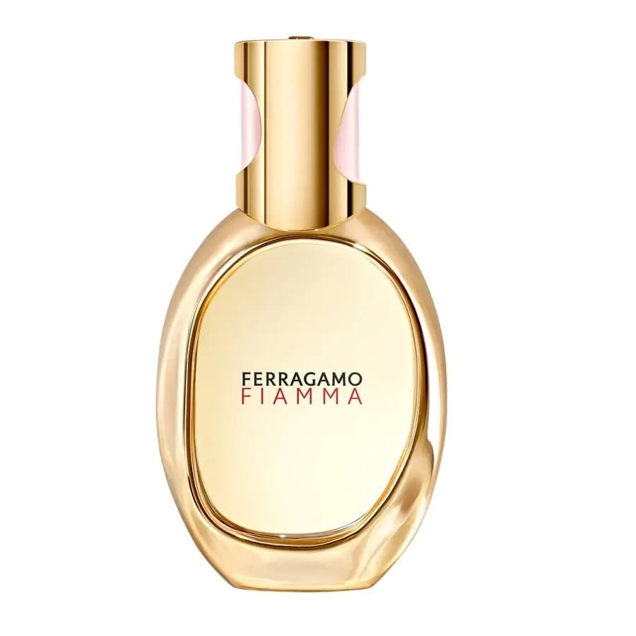 Fiamma woda perfumowana spray (W)