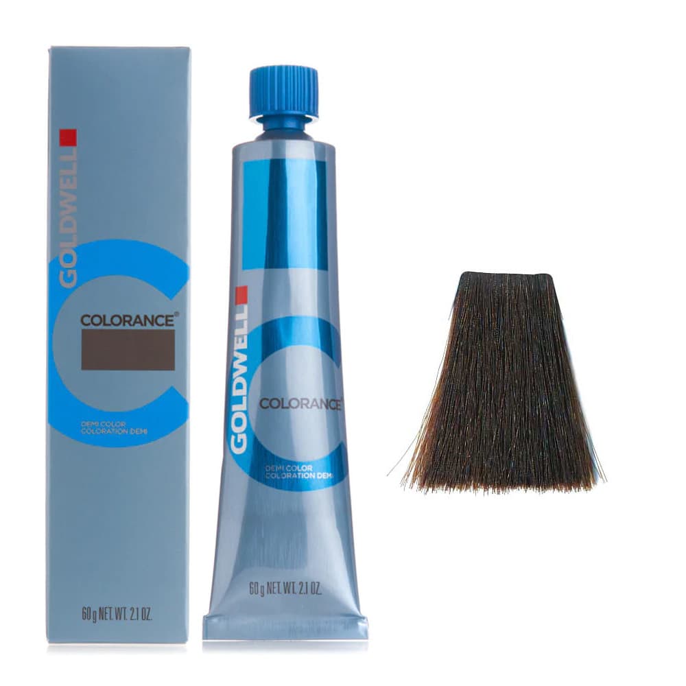 Colorance Farba 10-V