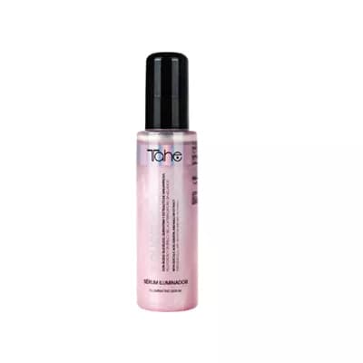 K-Glicolic-Illuminating, serum naprawcze na rozdwojone końcówki z AHA