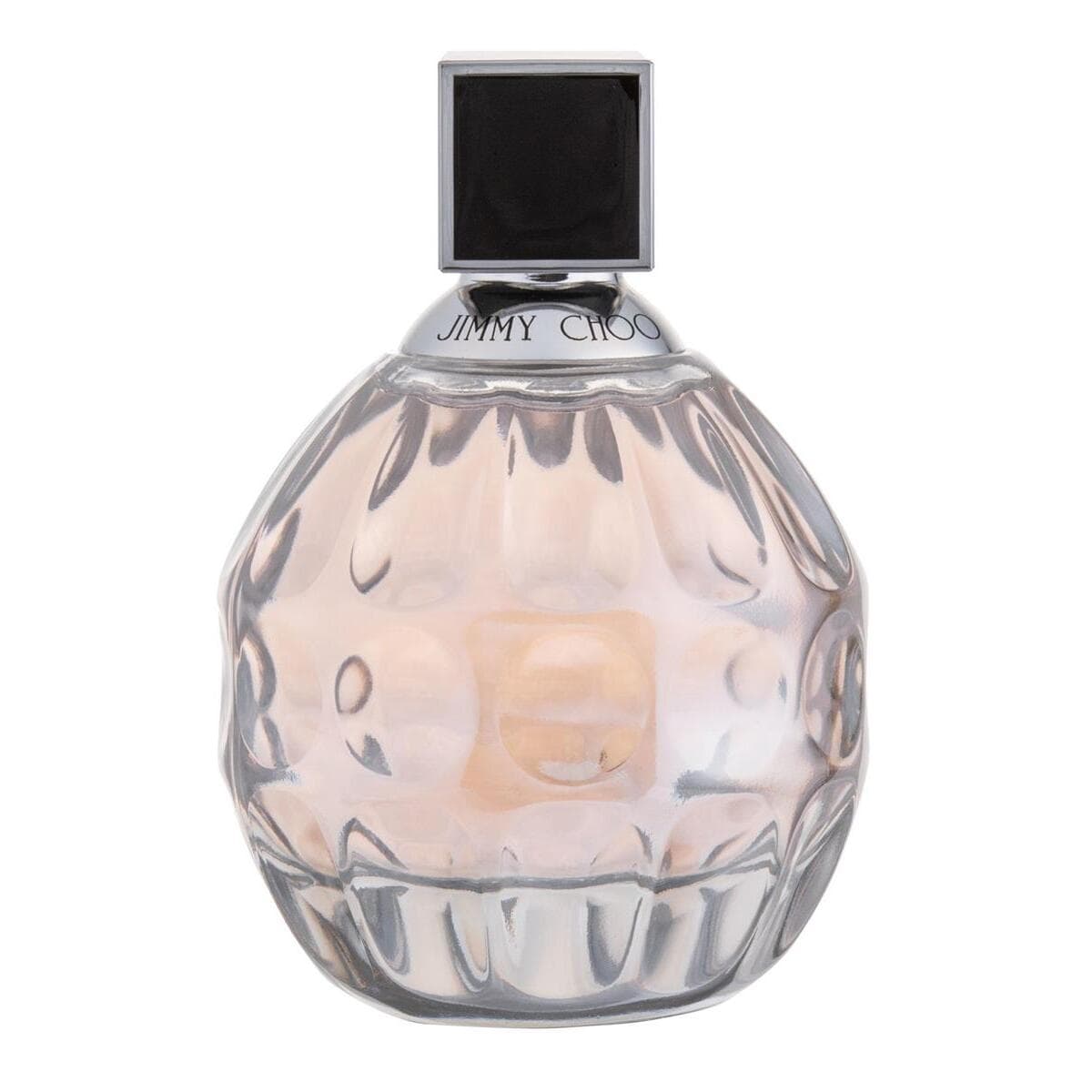 Jimmy Choo, woda toaletowa, (W)