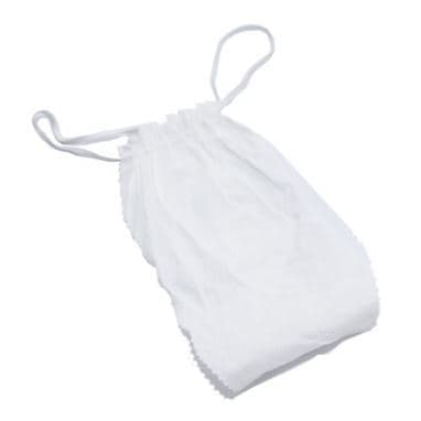 Higiena, stringi jednorazowe, 1/
