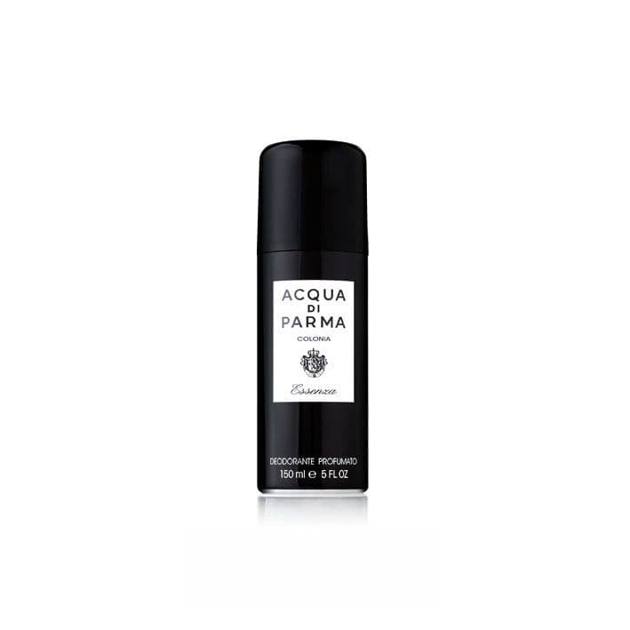 Colonia Essenza dezodorant spray (M)