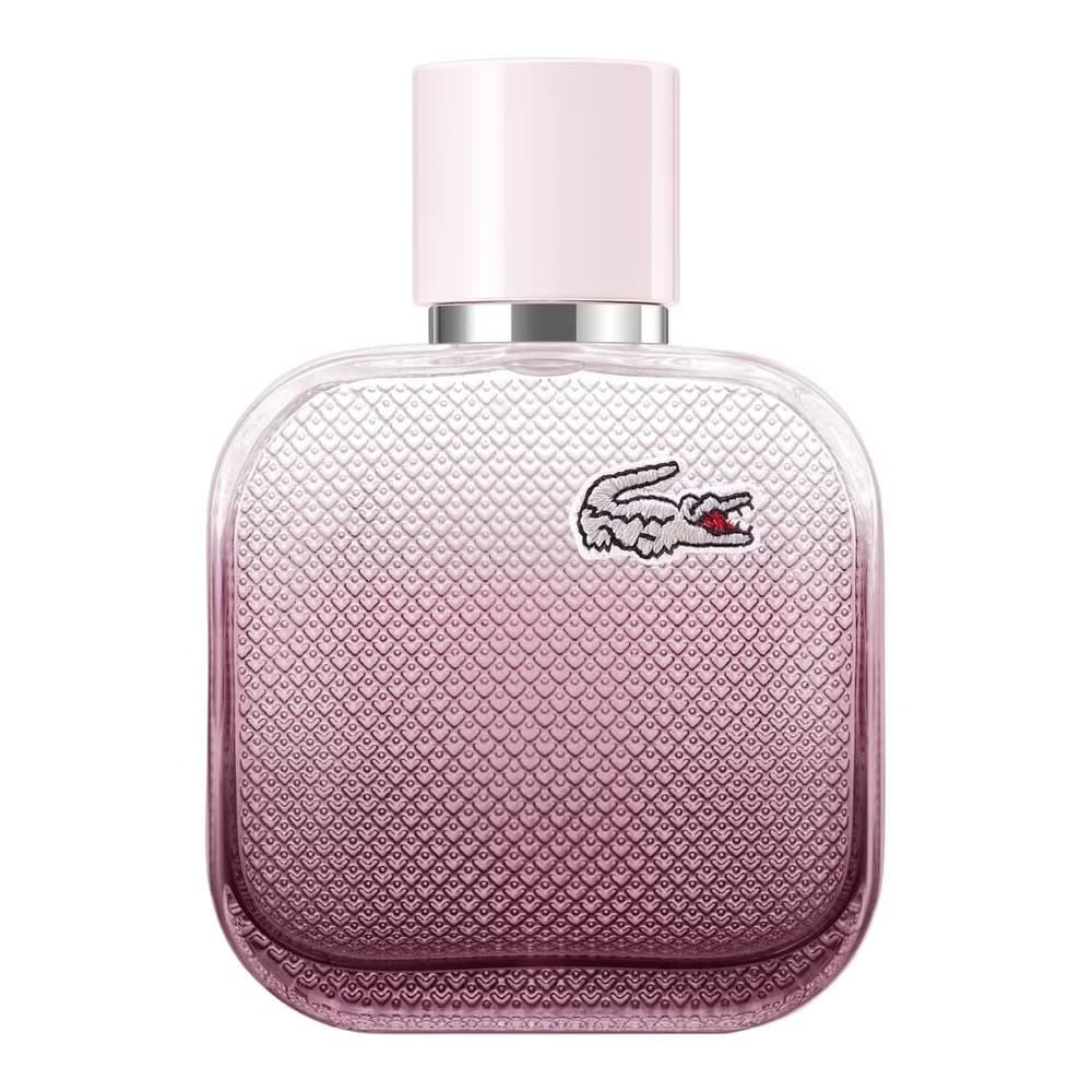 L.12.12 Rose Eau Intense woda toaletowa spray (W)