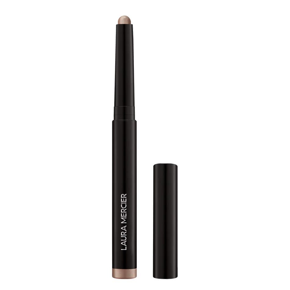 Caviar Stick Eye Shadow cień do powiek Moonlight