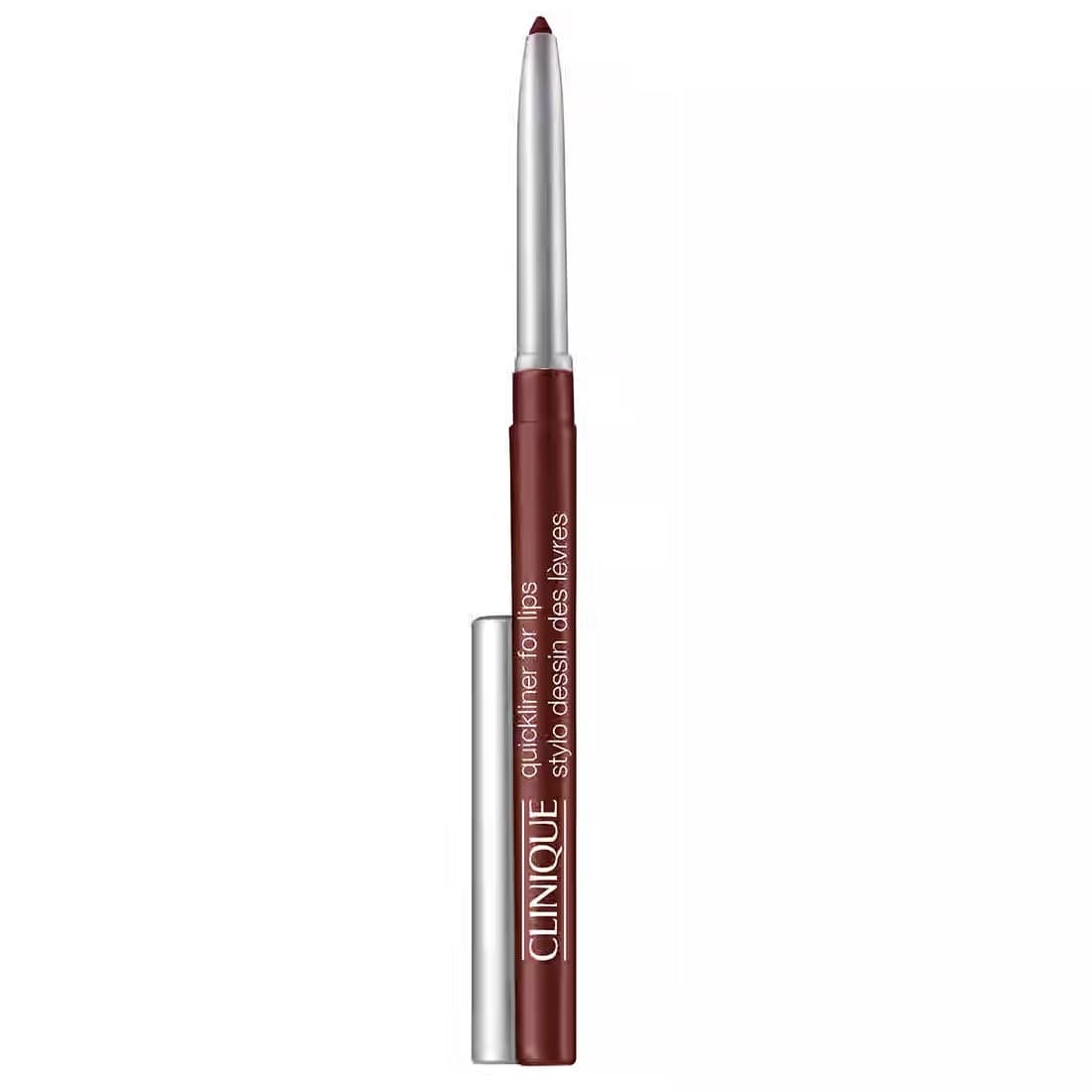 Quickliner For Lips konturówka do ust 19 Chocolate Chip