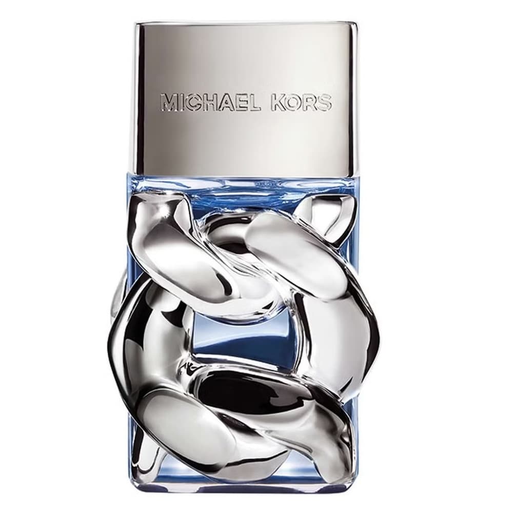 Pour Homme woda perfumowana spray (M)