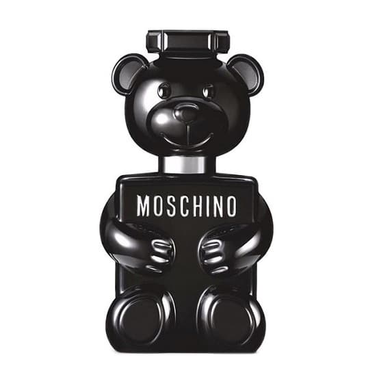 Toy Boy woda perfumowana spray (M)