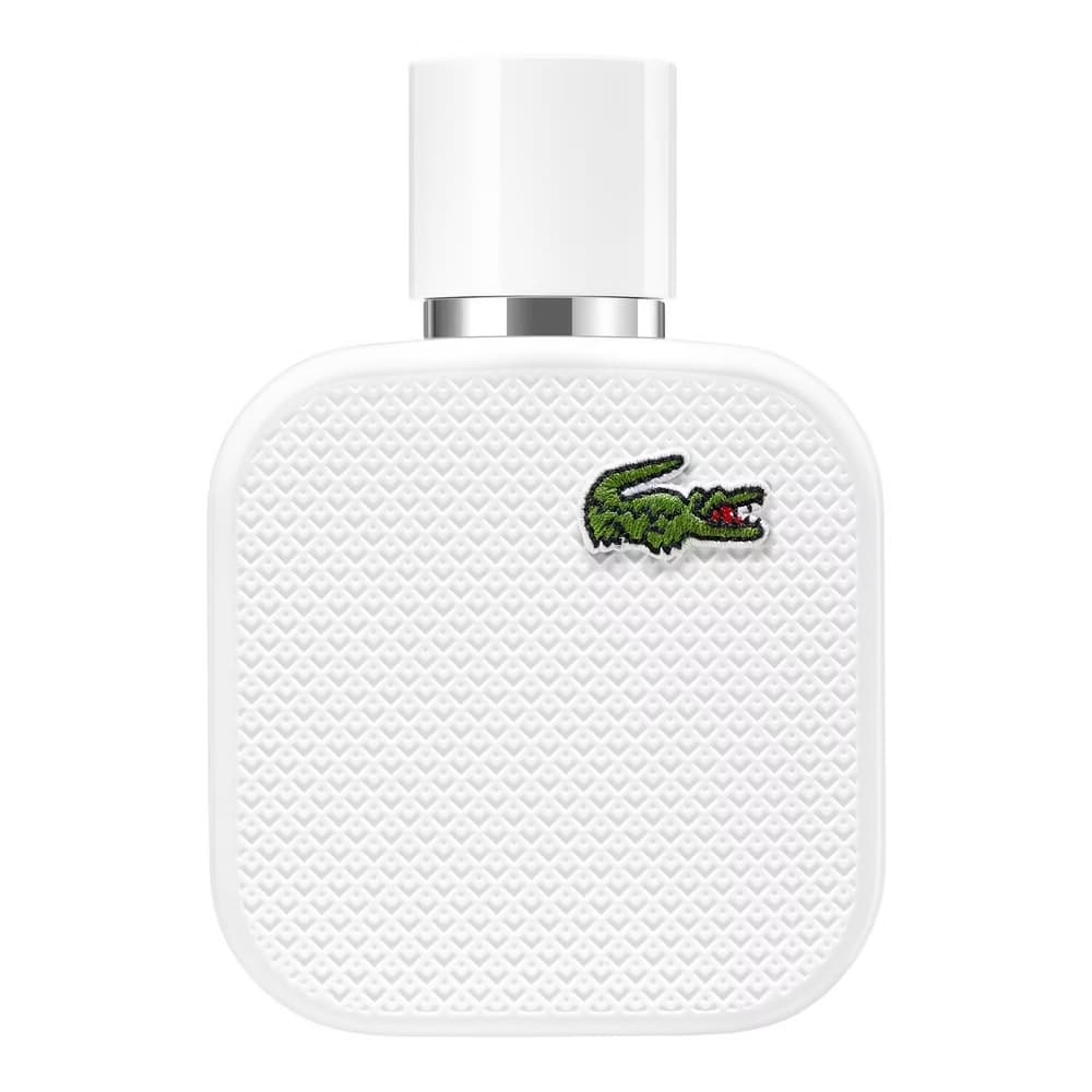 L.12.12 Blanc woda toaletowa spray (M)