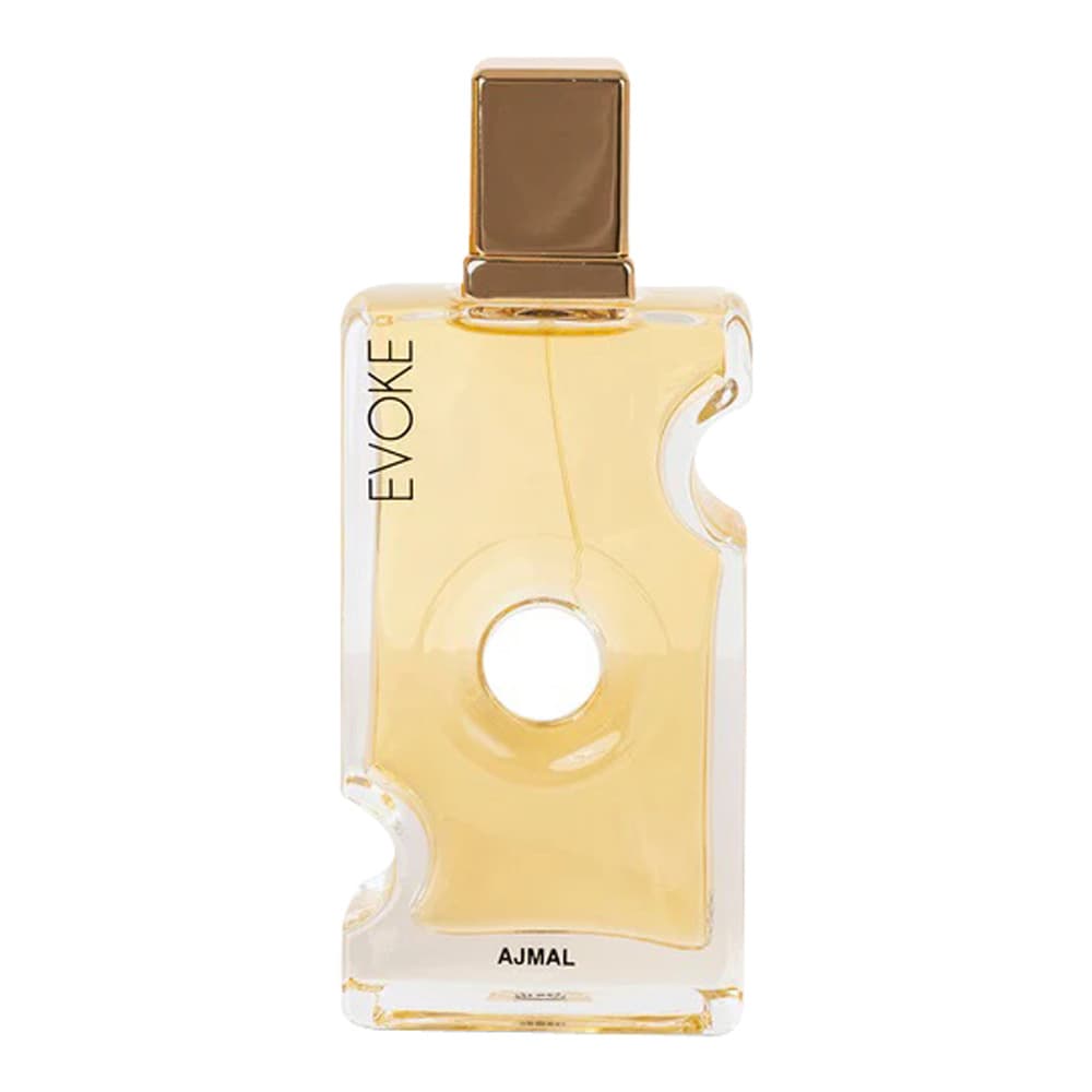 Evoke Her woda perfumowana spray (W)