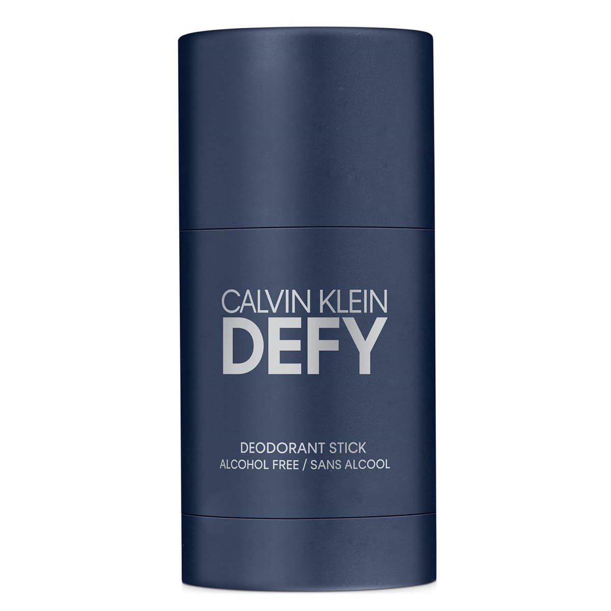 Defy Men dezodorant sztyft (M)